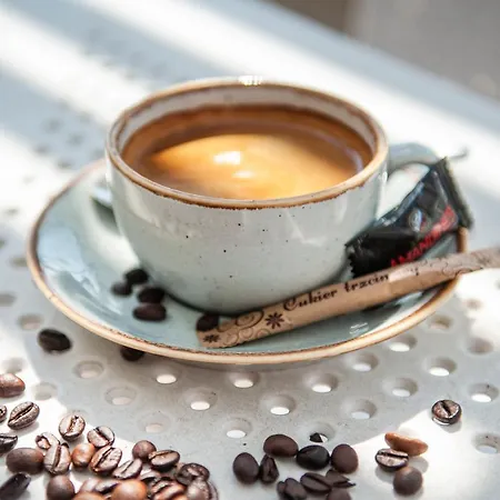 Maszoperia Sun4hel Kite&wind&surf Jastarnia