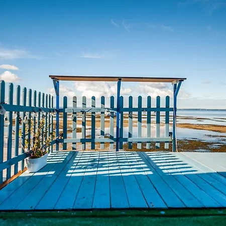 Maszoperia Sun4hel Kite&wind&surf *