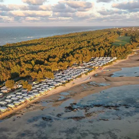 Maszoperia Sun4hel Kite&wind&surf *