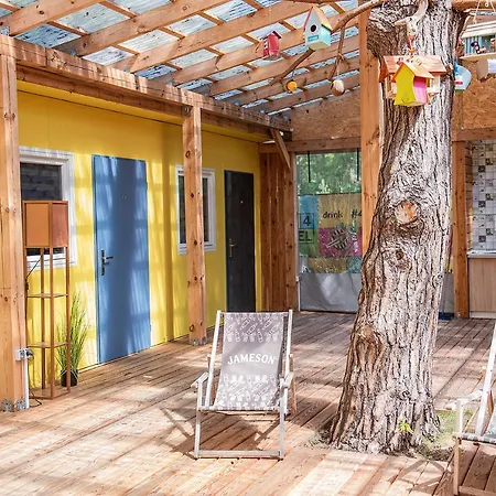 Maszoperia Sun4hel Kite&wind&surf *