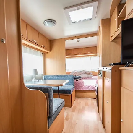 Maszoperia Sun4hel Kite&wind&surf *