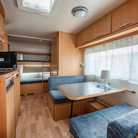 Maszoperia Sun4hel Kite&wind&surf *