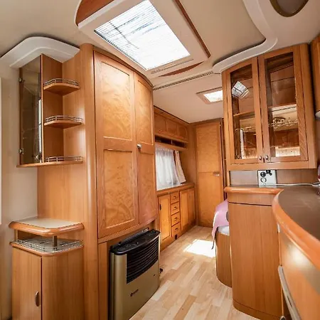 Maszoperia Sun4hel Kite&wind&surf *