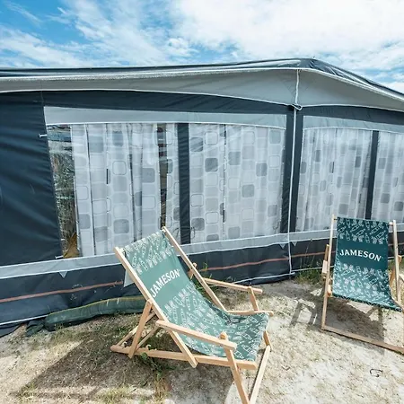 Maszoperia Sun4hel Kite & Wind & Surf