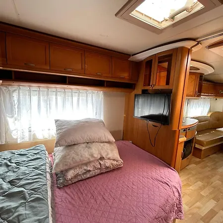 Maszoperia Sun4hel Kite&wind&surf *