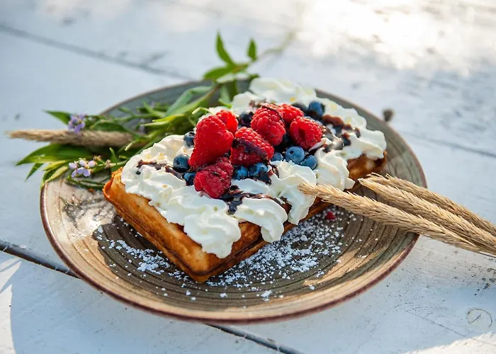 Maszoperia Sun4hel Kite&wind&surf *