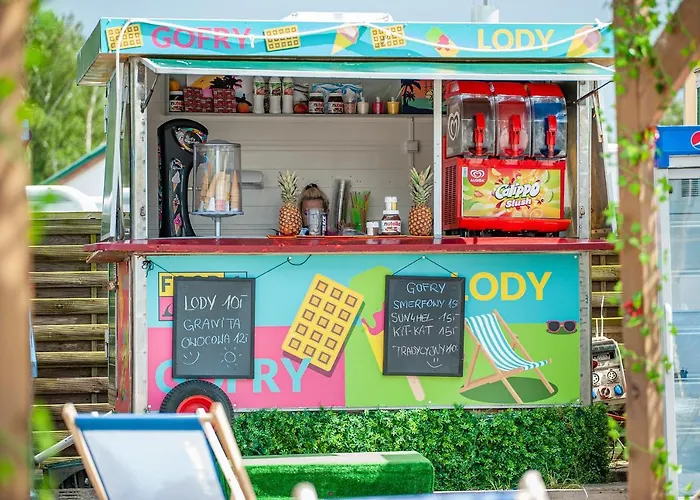 Maszoperia Sun4hel Kite&wind&surf *