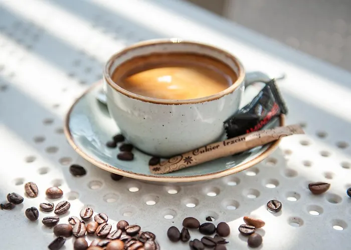 Maszoperia Sun4hel Kite & Wind & Surf Jastarnia