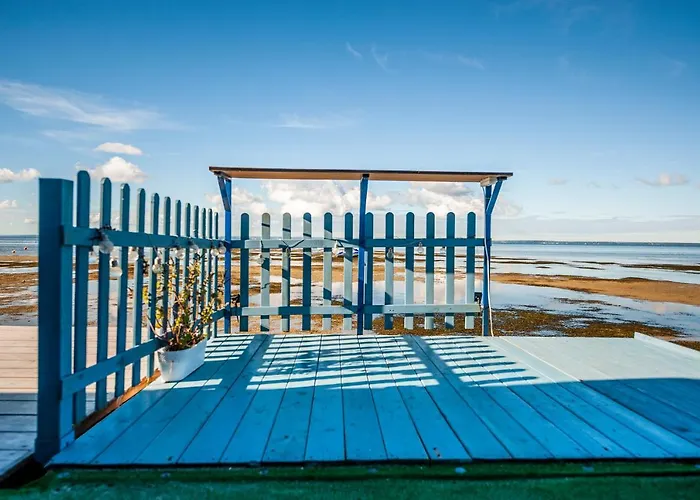 Maszoperia Sun4hel Kite&wind&surf *