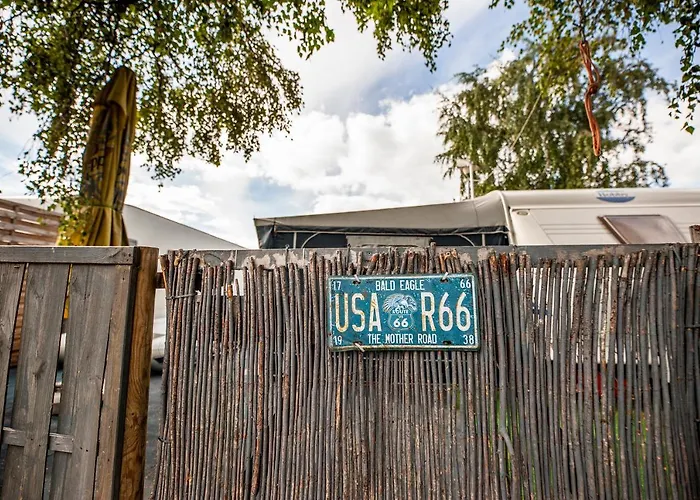 Maszoperia Sun4hel Kite&wind&surf Jastarnia