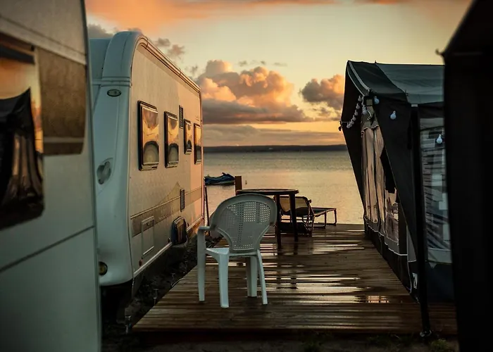 Maszoperia Sun4hel Kite&wind&surf Jastarnia