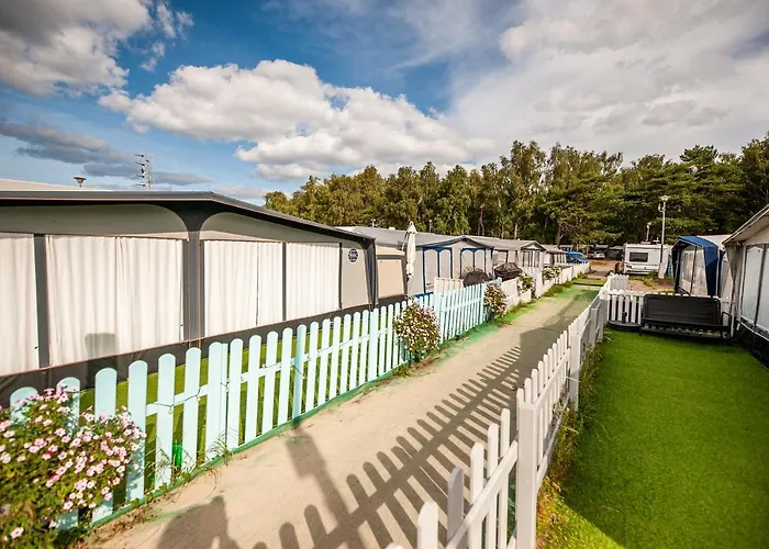 Maszoperia Sun4hel Kite&wind&surf Kemping