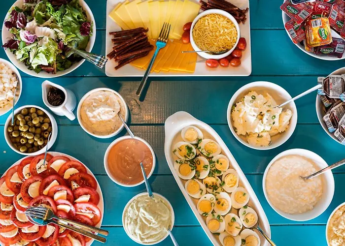 Maszoperia Sun4hel Kite&wind&surf * Jastarnia