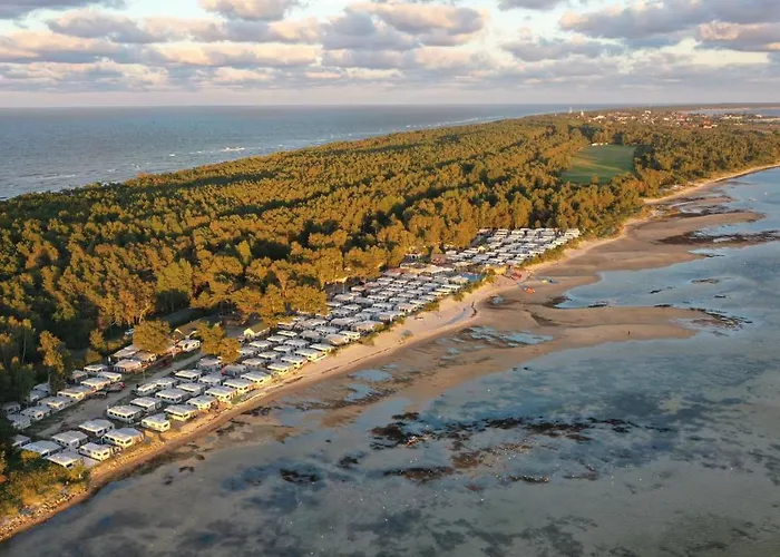 Maszoperia Sun4hel Kite&wind&surf *