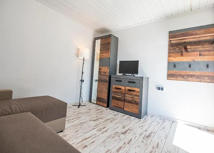 Kemping Maszoperia Sun4hel Kite&wind&surf