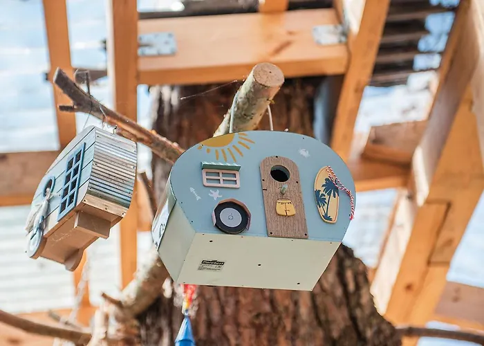 Maszoperia Sun4hel Kite&wind&surf Kemping *