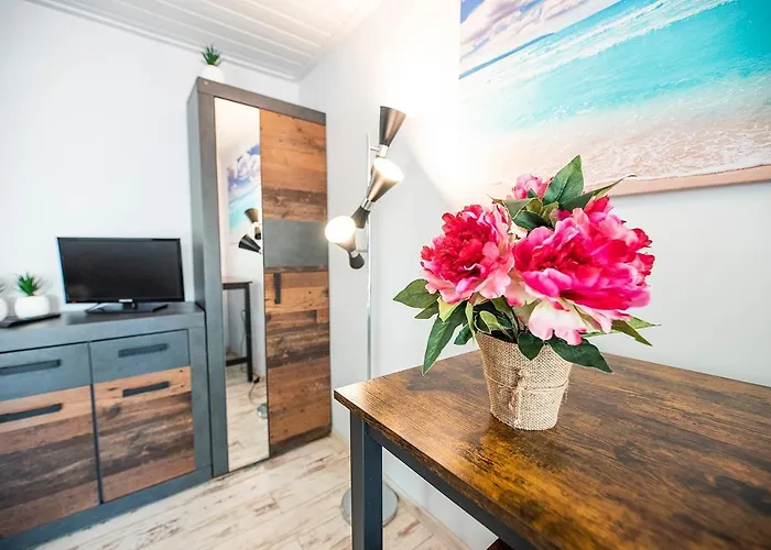 Maszoperia Sun4hel Kite&wind&surf Jastarnia