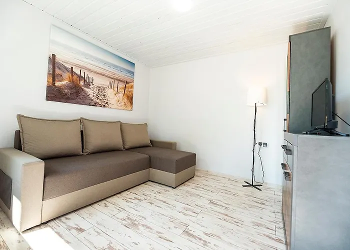 Maszoperia Sun4hel Kite&wind&surf