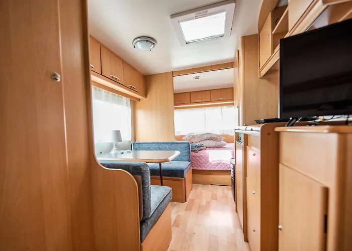 Maszoperia Sun4hel Kite & Wind & Surf *