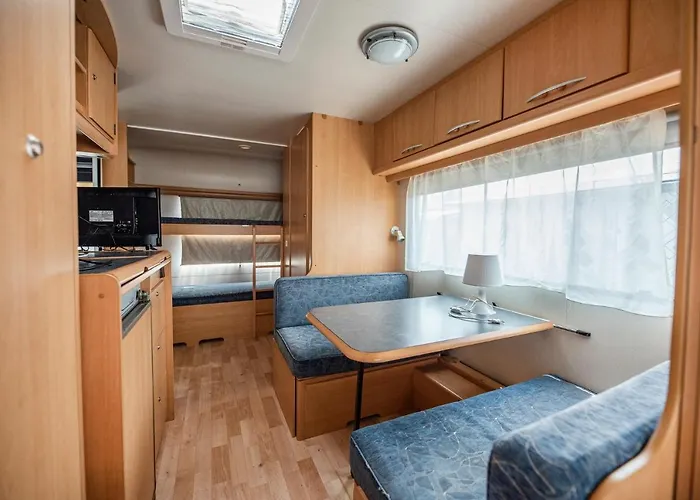 Maszoperia Sun4hel Kite & Wind & Surf *