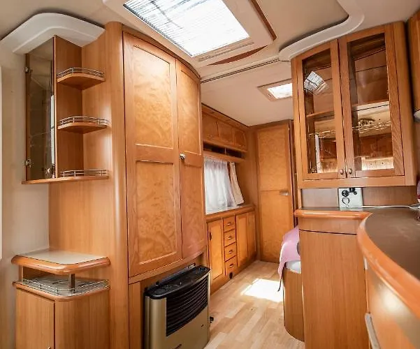 Maszoperia Sun4hel Kite&wind&surf *