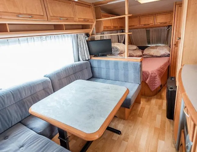 Maszoperia Sun4hel Kite&wind&surf Kemping