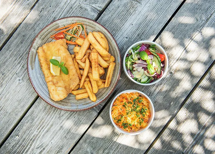 Maszoperia Sun4hel Kite&wind&surf Kemping