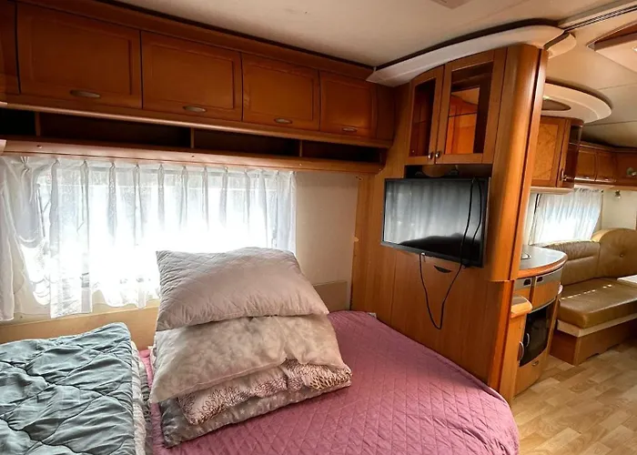 Maszoperia Sun4hel Kite&wind&surf *